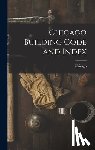 Chicago - Chicago Building Code and Index
