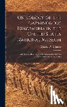 Gilmore, Charles W. (Charles Whitney) - Osteology of the Carnivorous Dinosauria in the United States National Museum: With Special Reference to the Genera Antrodemus (Allosaurus) and Ceratos