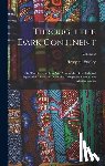 Henry M - Through the Dark Continent: Or, The Sources of the Nile Around the Great Lakes of Equatorial Africa and Down the Livingstone River to the Atlantic