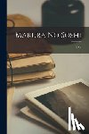 Sei Shonagon, B. Ca 967 - Makura no soshi
