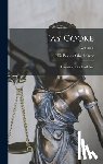 Oberholtzer, Ellis Paxson - Jay Cooke: Financier of the Civil War; Volume 1