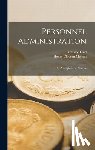 Metcalf, Henry Clayton - Personnel Administration: Its Principles and Practice