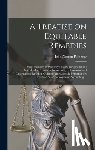 Pomeroy, John Norton - A Treatise on Equitable Remedies: Supplementary to Pomeroy's Equity Jurisprudence: Interpleader; Receivers; Injunctions; Reformation and Cancellation;