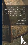 Ainsworth, Henry - Annotations on the Pentateuch or the Five Books of Moses; the Psalms of David and the Song of Solomon: With a Memoir of the Author; Volume 2