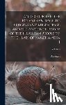 Fornander, Abraham 1812-1887 - An Account of the Polynesian Race, Its Origins and Migrations and the Ancient History of the Hawaiian People to the Times of Kamehameha I; Volume 3