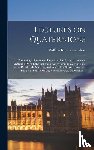 Hamilton, William Rowan - Lectures on Quaternions; Containing a Systematic Statement of a new Mathematical Method; of Which the Principles Were Communicated in 1843 to the Roya
