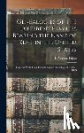 Briggs, L. Vernon (Lloyd Vernon) 186 - Genealogies of the Different Families Bearing the Name of Kent in the United States: Together With Their Possible English Ancestry, A.D. 1295-1898
