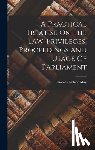 May, Thomas Erskine - A Practical Treatise On The Law, Privileges, Proceedings And Usage Of Parliament