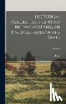 Howe, Henry 1816-1893 - Historical Collections of Ohio in Two Volumes, an Encyclopedia of the State; Volume 2