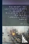 Clayton, W. W. - History of Steuben County, New York, With Illustrations and Biographical Sketches of Some of its Prominent men and Pioneers
