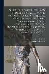 Alabaster, Ernest - Notes and Commentaries on Chinese Criminal law, and Cognate Topics. With Special Relation to Ruling Cases. Together With a Brief Excursus on the law o