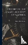 Defebaugh, James Elliott - History of the Lumber Industry of America; Volume 1