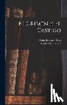 Pedraza y. Paez, Pedro - El crimen y el castigo