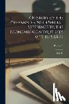 Mitchell, Wesley C. 1874-1948 - A History of the Greenbacks, With Special Reference to the Economic Consequences of Their Issue: 1862-65