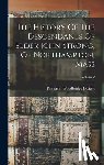 Dwight, Benjamin Woodbridge - The History Of The Descendants Of Elder John Strong, Of Northampton, Mass; Volume 2