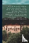 Nasmith, David - Outline of Roman History From Romulus to Justinian, (Including Translations of the Twelve Tables, the Institutes of Gaius, and the Institutes of Justi