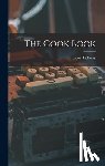Tschirky, Oscar - The Cook Book