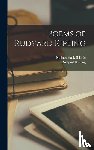 Kipling, Rudyard, Dole, Nathan Haskell - POEMS OF RUDYARD KIPLING