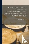 Kester, Roy Bernard - Accounting Theory and Practice: A Textbook for Colleges and Schools of Business Administration: 1