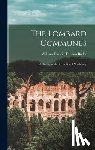 Butler, William Francis Thomas - The Lombard Communes: A History of the Republics of North Italy