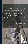 Pomeroy, John Norton - A Treatise on the Rules Which Govern the Interpretation and Construction of Statutory and Constitutional Law
