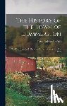 Mansfield, David Lufkin - The History of the Town of Dummerston: The First Town Settled by Anglo Saxon Descendants in The State