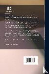 Johnson, Samuel - A Dictionary of the English Language: In Which the Words Are Deduced From Their Origin and Illustrated in Their Different Significations by Examples F