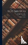 Balzac, Honor de - Lost Illusions: Illusions Perdues