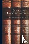 Anonymous - Chambers's Encyclopaedia: A Dictionary of Universal Knowledge for the People