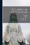 Chaignon, Pierre, de Goesbriand, L Bp. - Chaignon, P: Sacerdotal Meditations; Volume 1