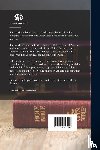 Swete, Henry Barclay - OT IN GREEK ACCORDING TO THE S