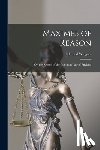 Wingate, Edmund - Maximes of Reason: Or, the Reason of the Common Law of England