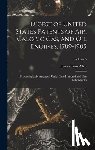 Allen, James Titus - Digest of United States Patents of Air, Caloric Gas, and Oil Engines, 1789-1905: Chronologically Arranged Under Two Hundred and Five Subdivisions; Vol