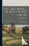 McIntosh, Charles - Past and Present of Piatt County, Illinois: Together With Biographical Sketches of Many Prominent and Influential Citizens
