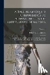 Pomeroy, John Norton - A Treatise on Equity Jurisprudence, as Administered in the United States of America; Adapted for all the States, and to the Union of Legal and Equitab