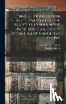 Hallock, Charles - The Hallock-Holyoke Pedigree and Collateral Branches in the United States; Being a Revision of the Hallock Ancestry of 1866: 1