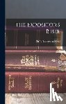 Nicoll, W. Robertson - The Expositor's Bible