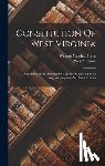 Virginia, West - Constitution Of West Virginia: Annotated From Decisions Of Supreme Courts Of West Virginia, Virginia, And United States
