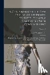 Smith, Josiah William - A Compendium of the Law of Real and Personal Property Primarily Connected With Conveyancing: Designed As a Second Book for Students, and As a Digest o