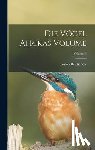 Reichenow, Anton - Die Vögel Afrikas Volume; Volume 3