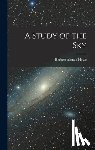 Howe, Herbert Alonzo - A Study of the Sky