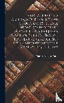  - Journal des Etats generaux de France tenus a Tours en 1484 sous le regne de Charles VIII. Redige en latin par Jehan Masselin. Publie et traduit pour la premiere fois sur les manuscrits inedits de la Bibliotheque du roi