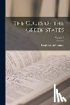 Farnell, Lewis Richard - The Cults of the Greek States; Volume 5