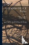 Stephens, Henry - The Book Of The Farm: Detailing The Labors Of The Farmer, Steward, Plowman, Hedger, Cattle-man, Shepherd, Field-worker, And Dairymaid; Volume 1