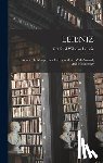 Gottfried Wilhelm Leibniz (Freiherr V - Leibniz: Discourse On Metaphysics: Correspondence With Arnauld, And Monadology