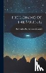 Kenneth Arnold, Raymond A. Palmer - The Coming of the Saucers