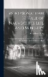 Hale, Heber Quincy 1880- - Bishop Jonathan H. Hale of Nauvoo, His Life and Ministry: Including Brief Biographies of Aroet L. Hale, Alma H. Hale, Rachel Hale Hoagland, Solomon H.