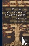 McPherson, Lewin Dwinell 1876- - Kincheloe, McPherson, and Related Families: Their Genealogies and Biographies
