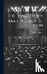 William Gibson - The_miracle_worker_william_gibson