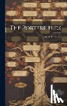 Porterfield, Frank B. (Frank Burke) - The Porterfields